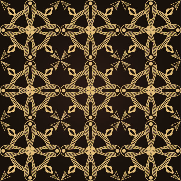 Elegant Background 17 Thumbnail