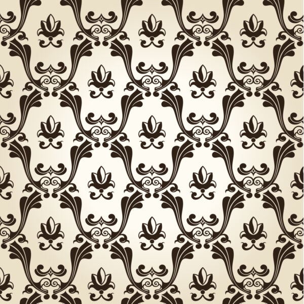 Elegant Background 9 Thumbnail