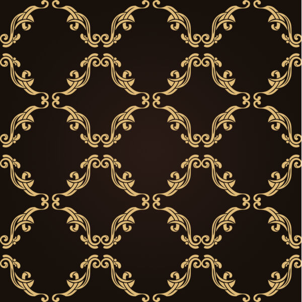 Elegant Background 18 Thumbnail