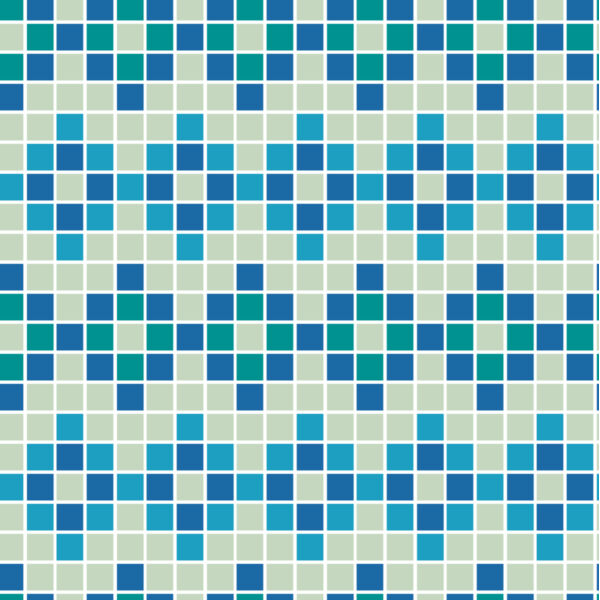 Geometric Tile Background 1 Thumbnail