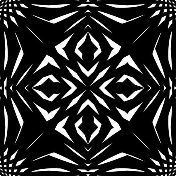 Illusion Background 7 Thumbnail