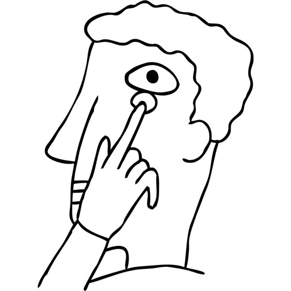 Contact Lens 2 Thumbnail