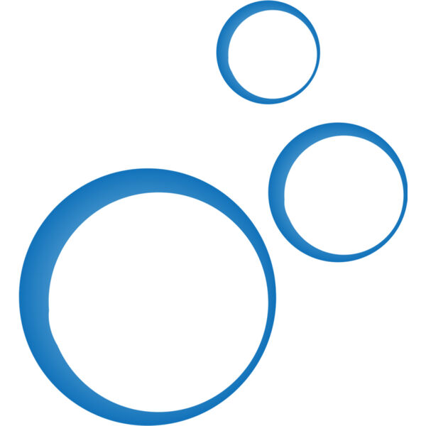 Water Bubble 8 Thumbnail