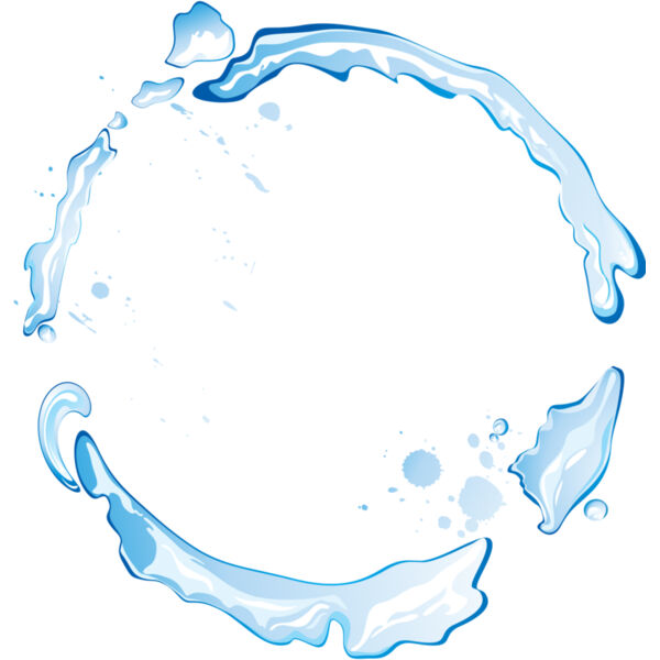 Water Ring 3 Thumbnail