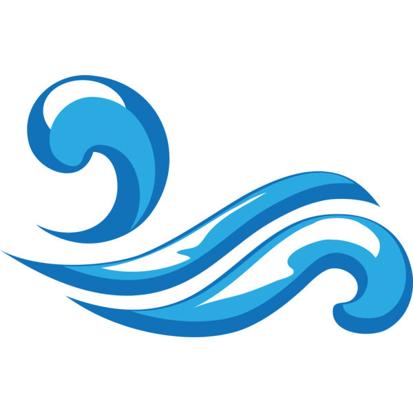 Water Waves 9 Thumbnail