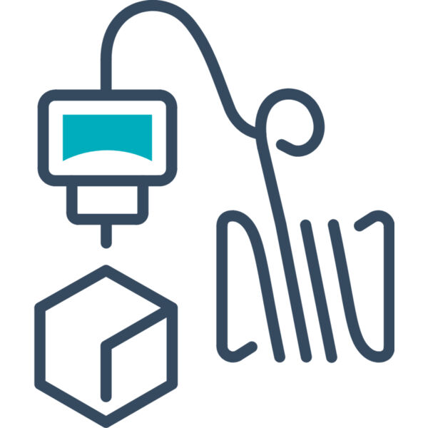 3D Printing Tech 4 Thumbnail