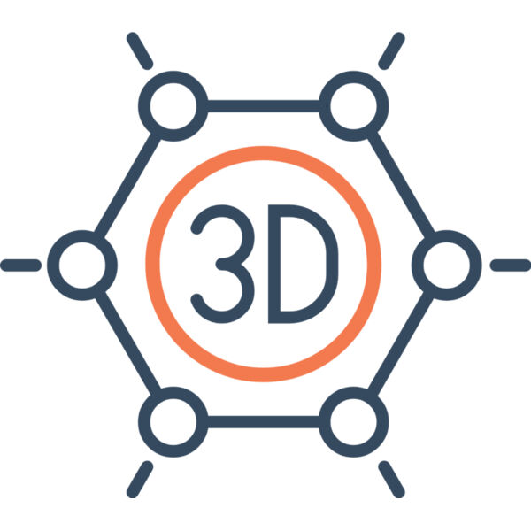 3D Printing Tech 25 Thumbnail