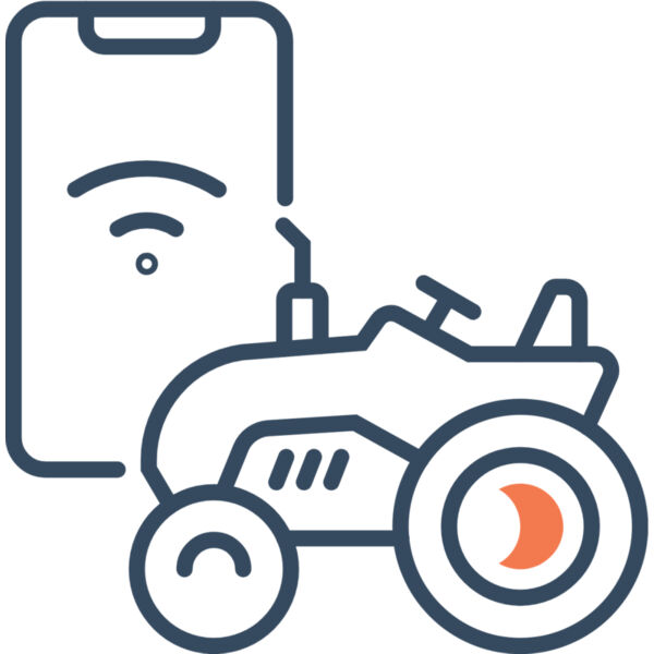 Agricultural Tech 1 Thumbnail