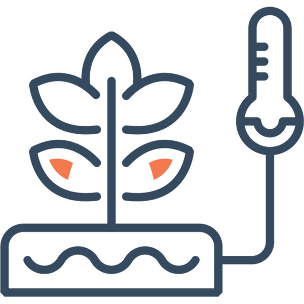 Agricultural Tech 22 Thumbnail