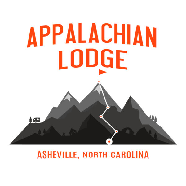 Mountain Template 2 Thumbnail