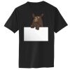 Infant Core Cotton Tee Thumbnail