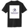 Infant Core Cotton Tee Thumbnail