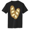 Infant Core Cotton Tee Thumbnail