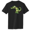 Toddler Core Cotton Tee Thumbnail