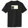 Toddler Core Cotton Tee Thumbnail
